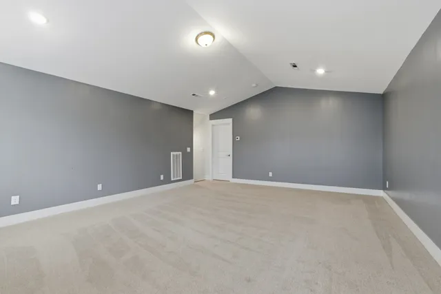 $605,000 | 2015 Hedgelawn Drive, Lebanon, TN 37090