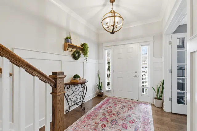 $605,000 | 2015 Hedgelawn Drive, Lebanon, TN 37090