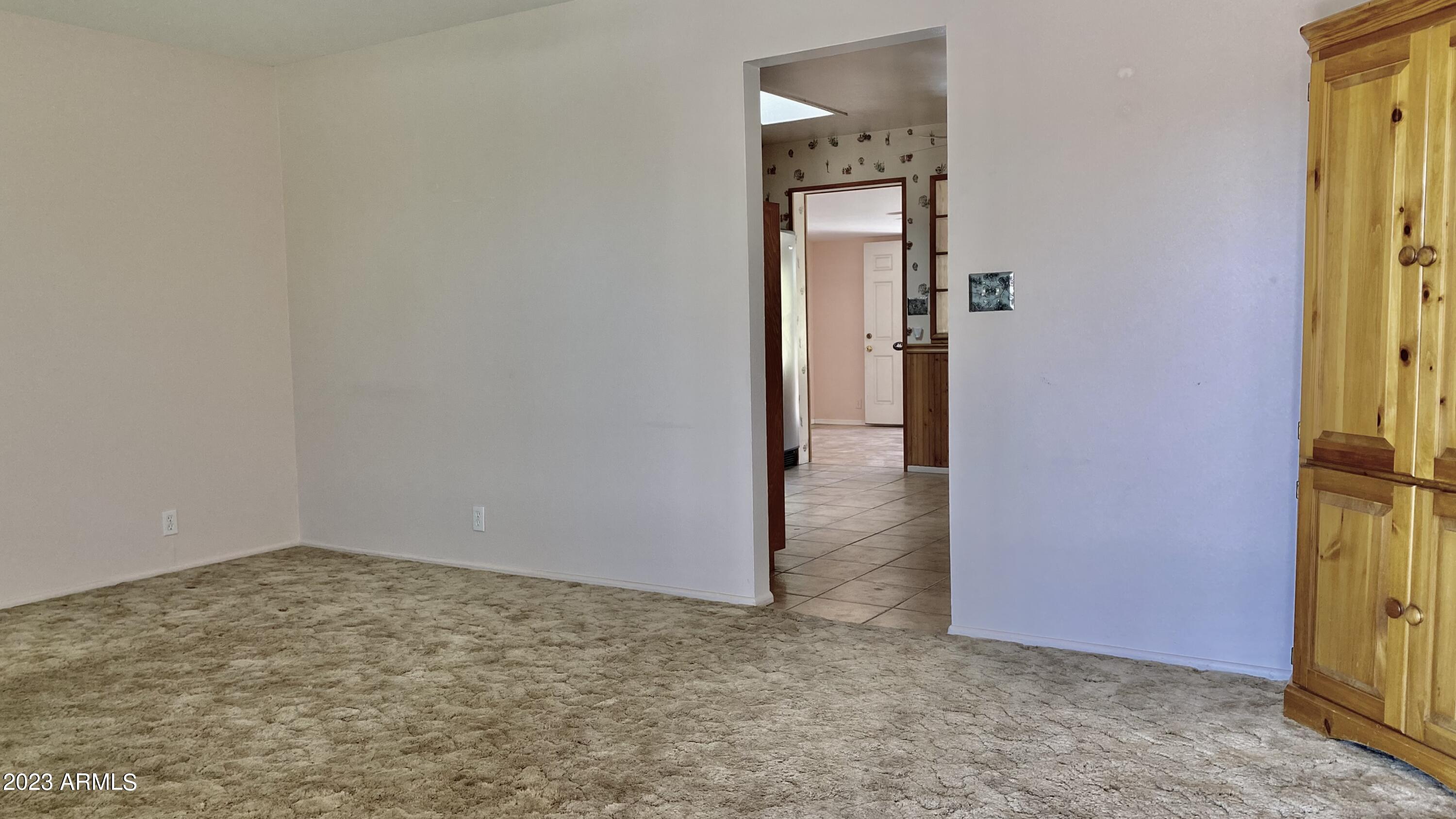 5436 Casper Road Mesa, AZ 85205 - Photo 13 of 24 IMG_5642