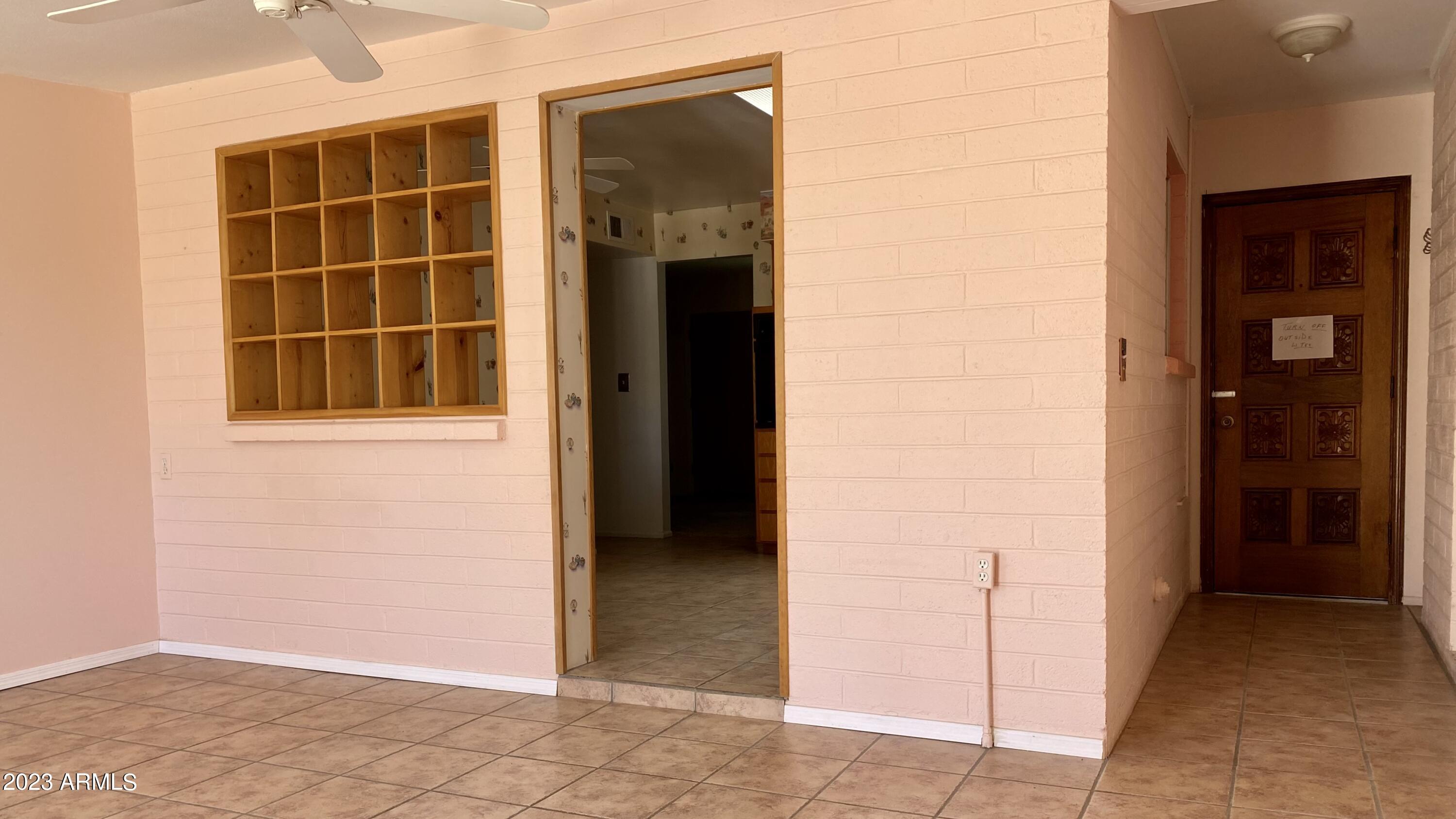 5436 Casper Road Mesa, AZ 85205 - Photo 8 of 24 AZ Room