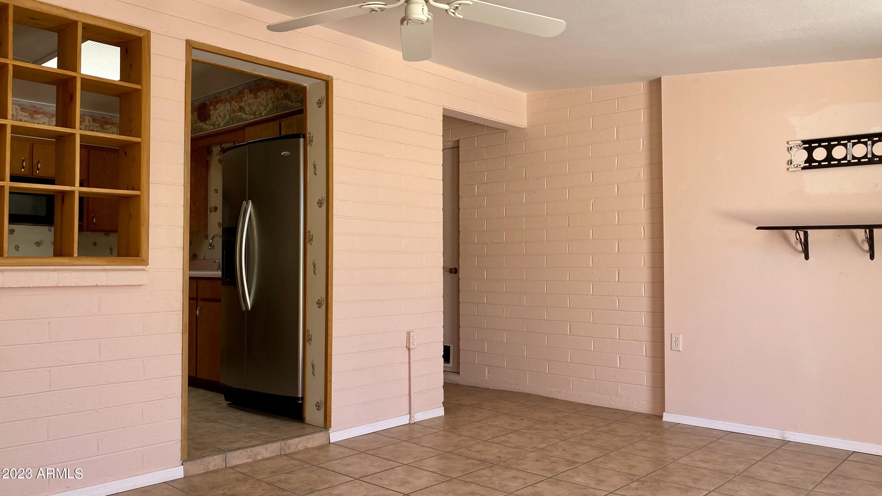 5436 Casper Road Mesa, AZ 85205 - Photo 9 of 24 AZ Room