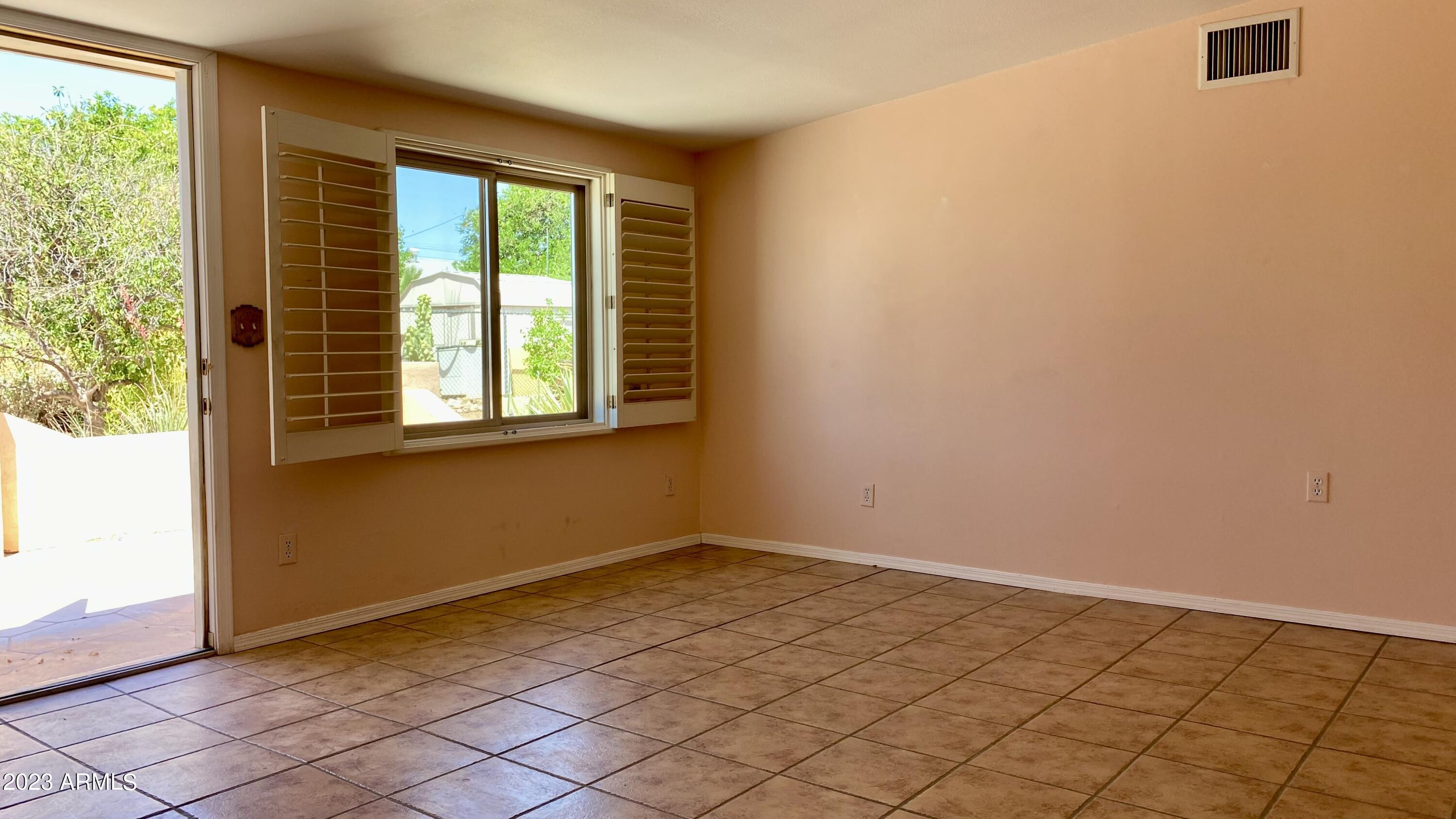 5436 Casper Road Mesa, AZ 85205 - Photo 10 of 24 AZ Room