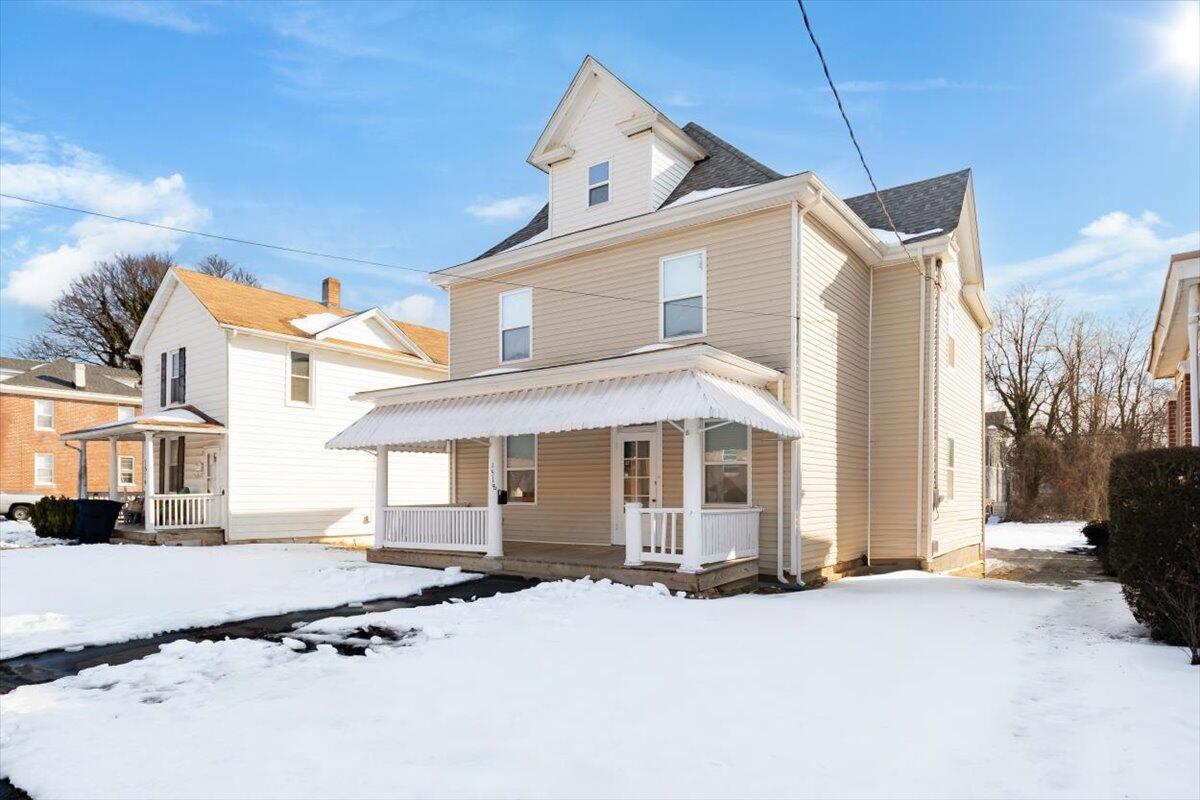 03-1518 Rorer Ave SW-03