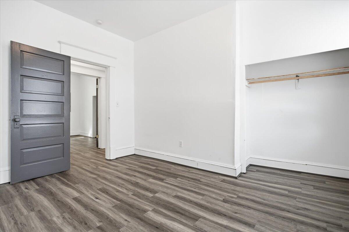 1518 Rorer Avenue Southwest Roanoke, VA 24016 - Photo 13 of 32 13-1518 Rorer Ave SW-13