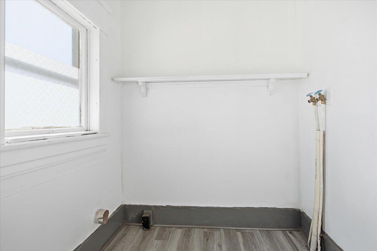 1518 Rorer Avenue Southwest Roanoke, VA 24016 - Photo 18 of 32 18-1518 Rorer Ave SW-18