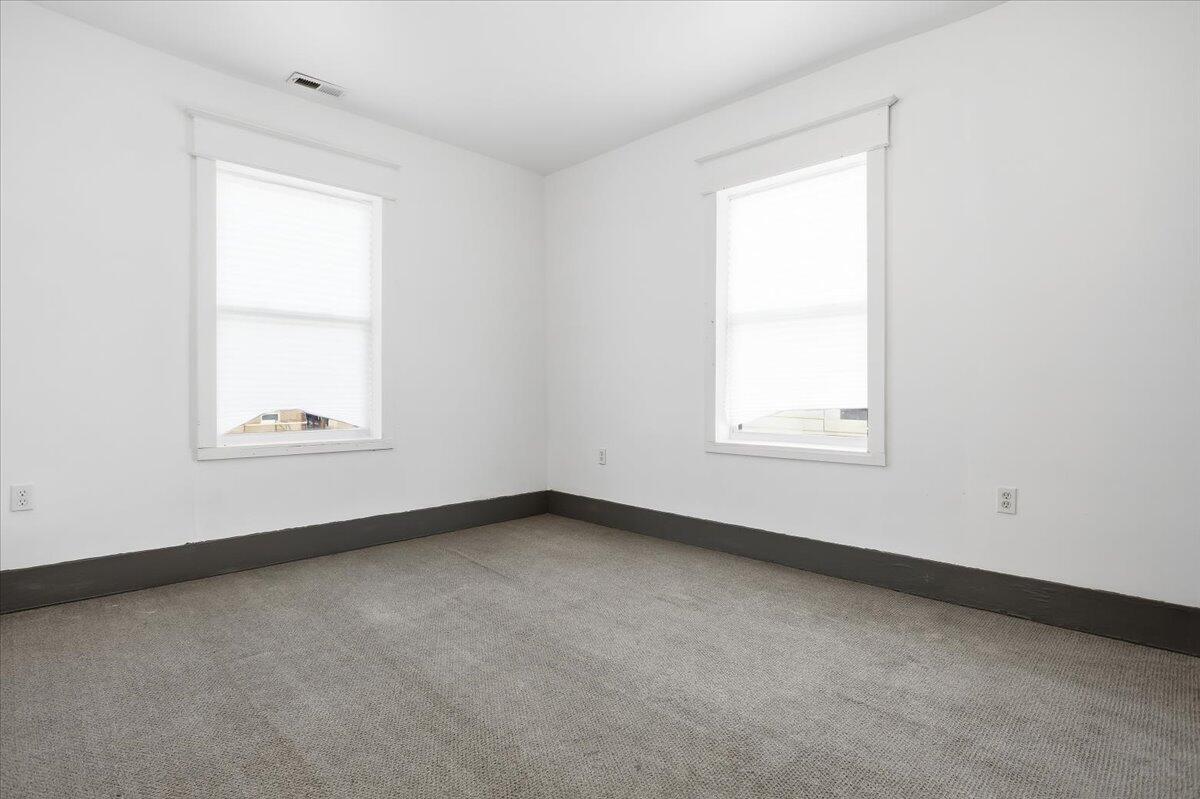 1518 Rorer Avenue Southwest Roanoke, VA 24016 - Photo 19 of 29 24-1518 Rorer Ave SW-24