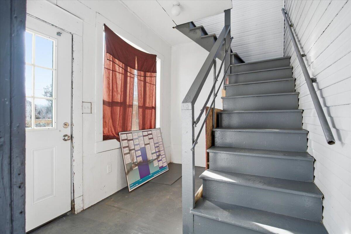 1518 Rorer Avenue Southwest Roanoke, VA 24016 - Photo 19 of 32 19-1518 Rorer Ave SW-19