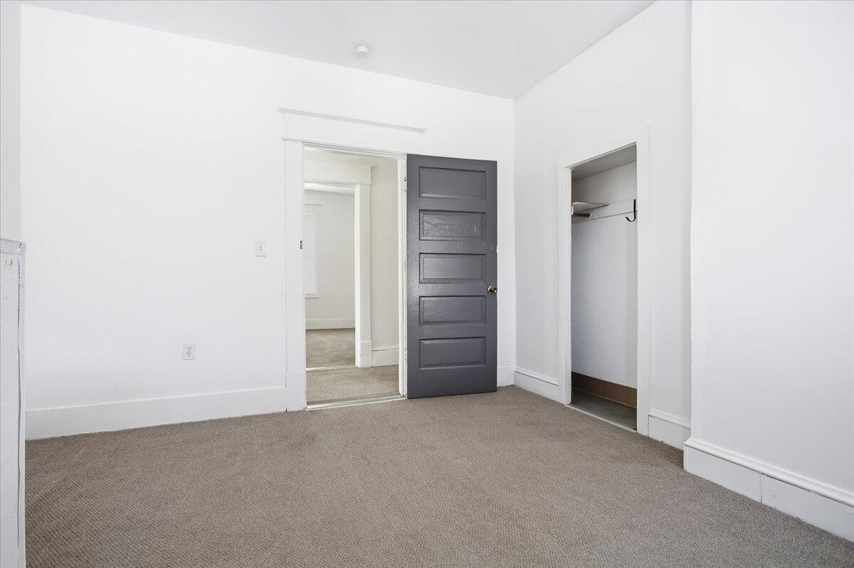 1518 Rorer Avenue Southwest Roanoke, VA 24016 - Photo 22 of 29 27-1518 Rorer Ave SW-27