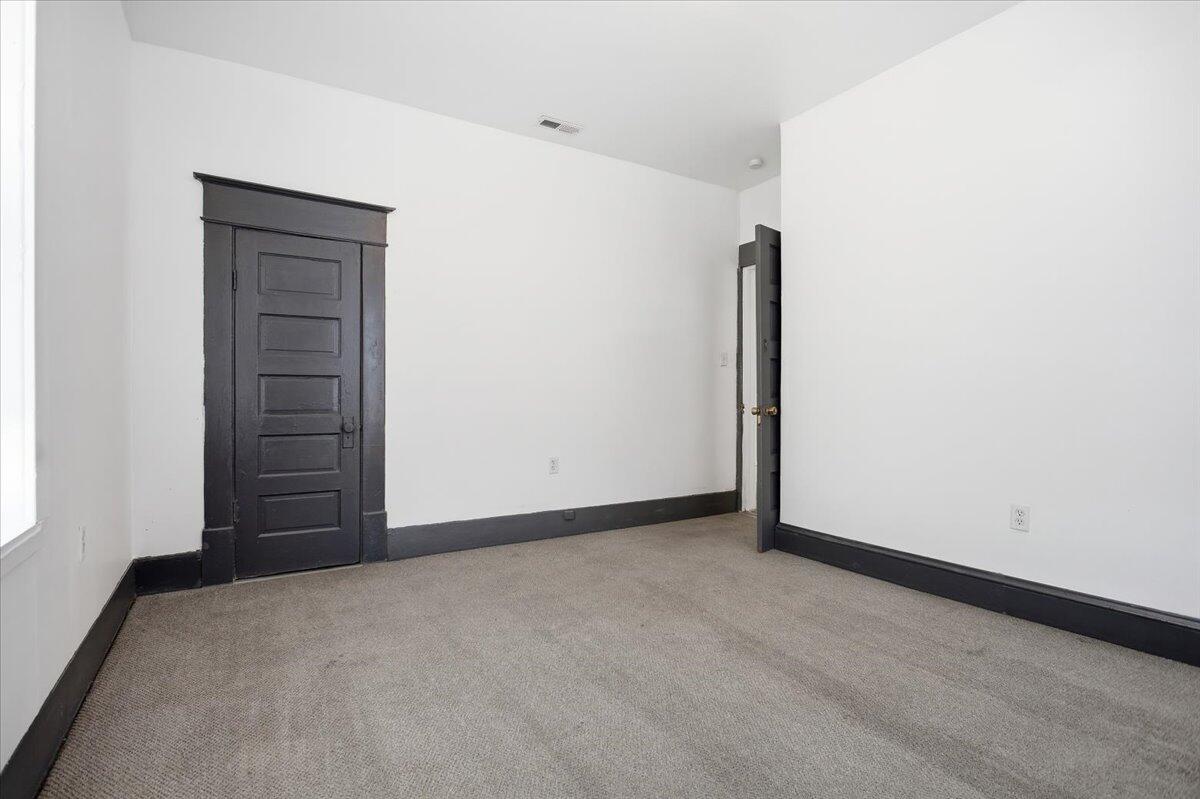 1518 Rorer Avenue Southwest Roanoke, VA 24016 - Photo 23 of 32 25-1518 Rorer Ave SW-25