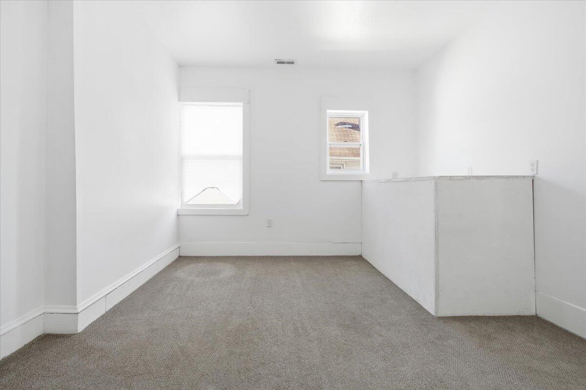 1518 Rorer Avenue Southwest Roanoke, VA 24016 - Photo 24 of 32 26-1518 Rorer Ave SW-26