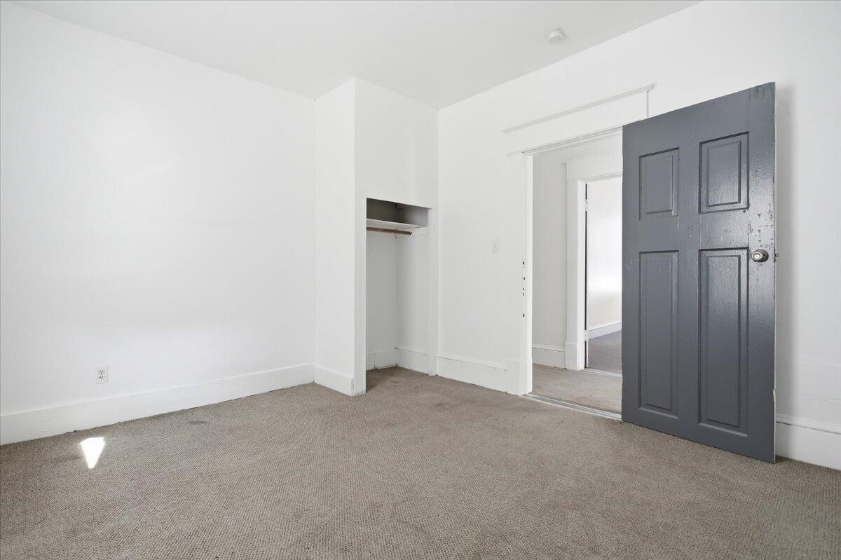 1518 Rorer Avenue Southwest Roanoke, VA 24016 - Photo 27 of 32 29-1518 Rorer Ave SW-29