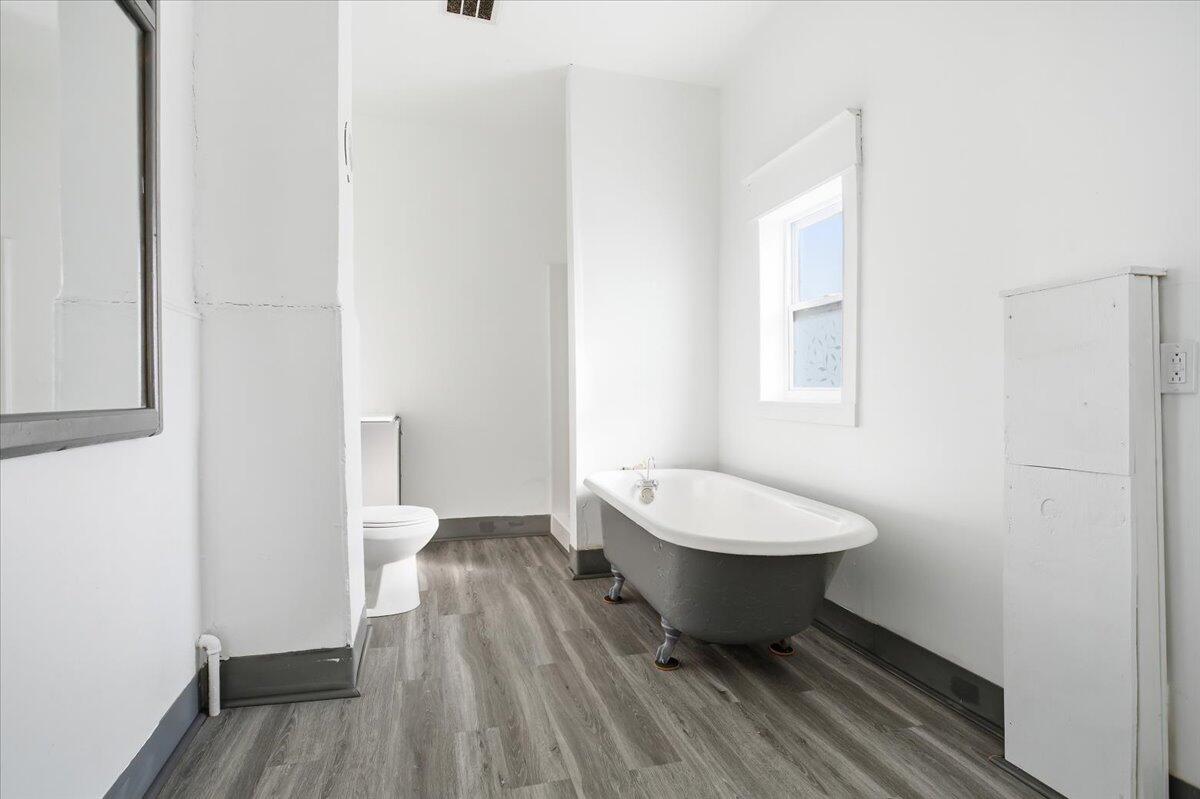 1518 Rorer Avenue Southwest Roanoke, VA 24016 - Photo 28 of 32 30-1518 Rorer Ave SW-30