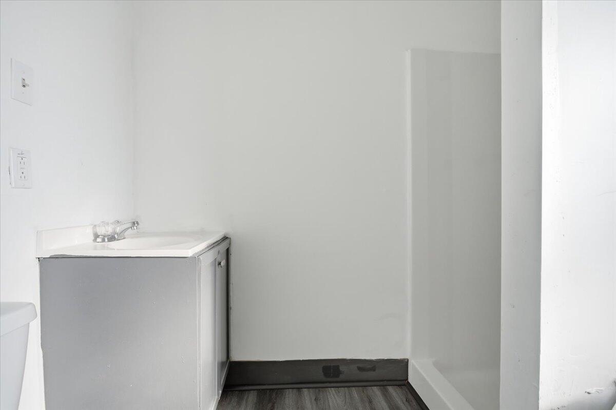 1518 Rorer Avenue Southwest Roanoke, VA 24016 - Photo 29 of 32 31-1518 Rorer Ave SW-31