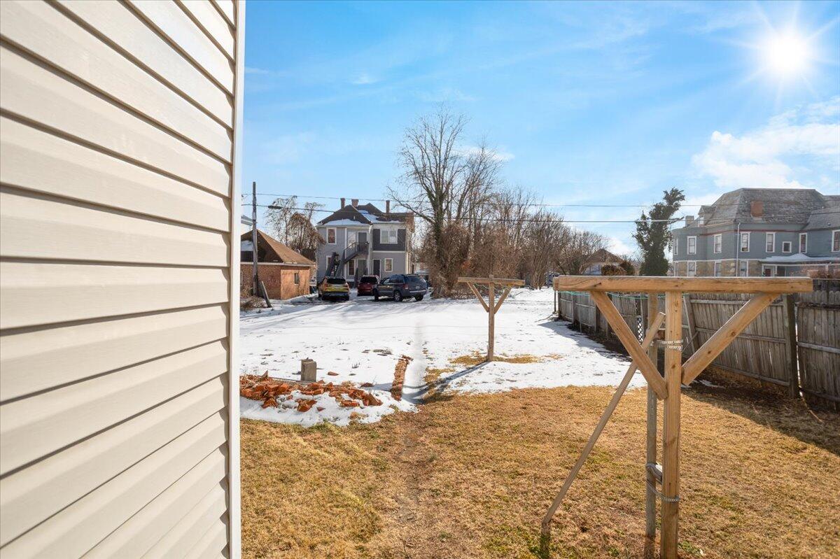 1518 Rorer Avenue Southwest Roanoke, VA 24016 - Photo 31 of 32 20-1518 Rorer Ave SW-20