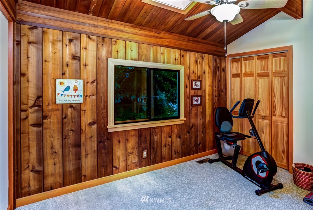 1641 Diamond Loop Bellingham, WA 98226 - Photo 14 of 24 Gallery Image 14