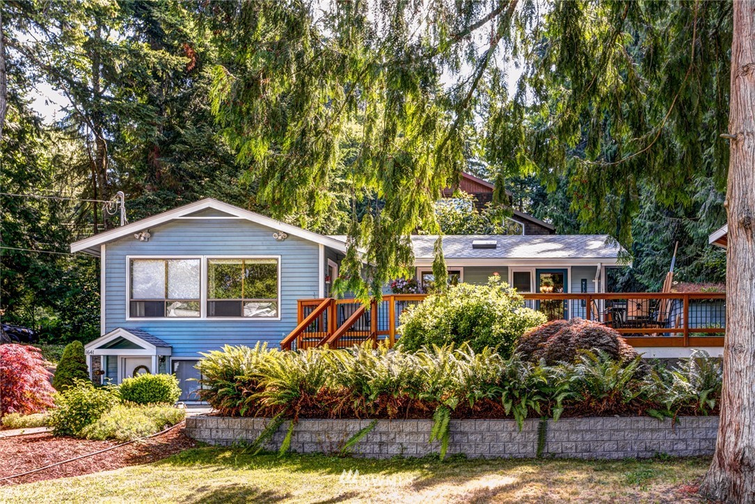 1641 Diamond Loop Bellingham, WA 98226 - Photo 22 of 24 Gallery Image 22