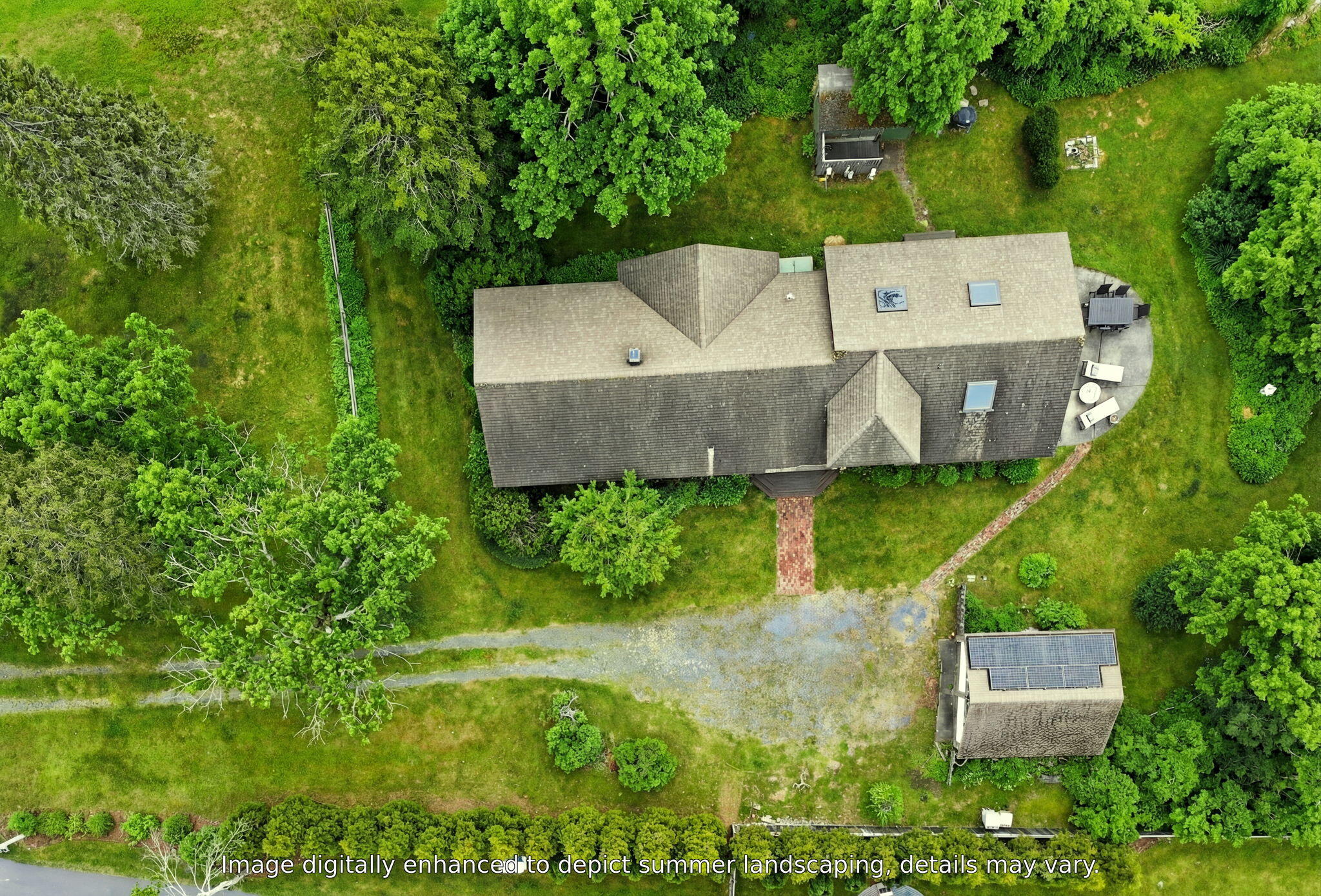 89 Rock Harbor Road Orleans, MA 02653 - Photo 33 of 39 106-5-seasonswapdrone5