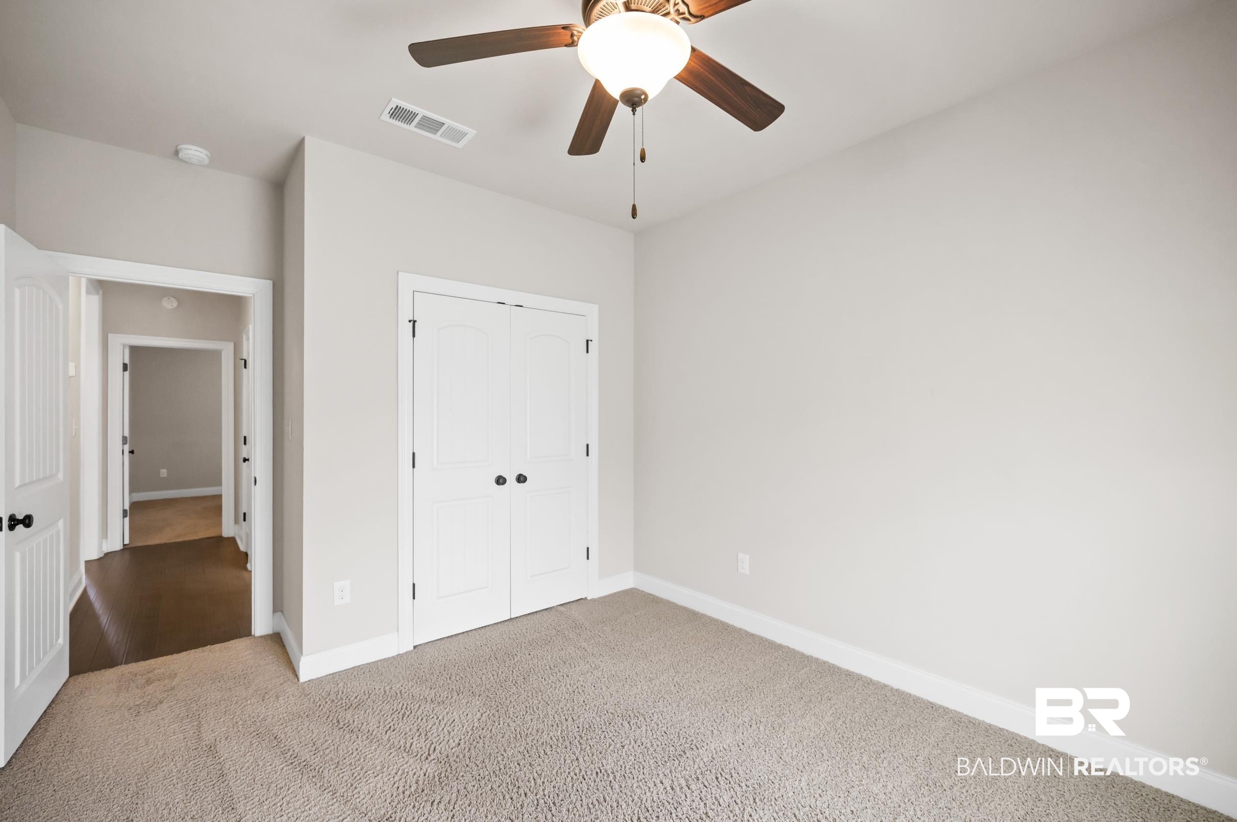 1050 Thoresby Drive Foley, AL 36535 - Photo 25 of 37