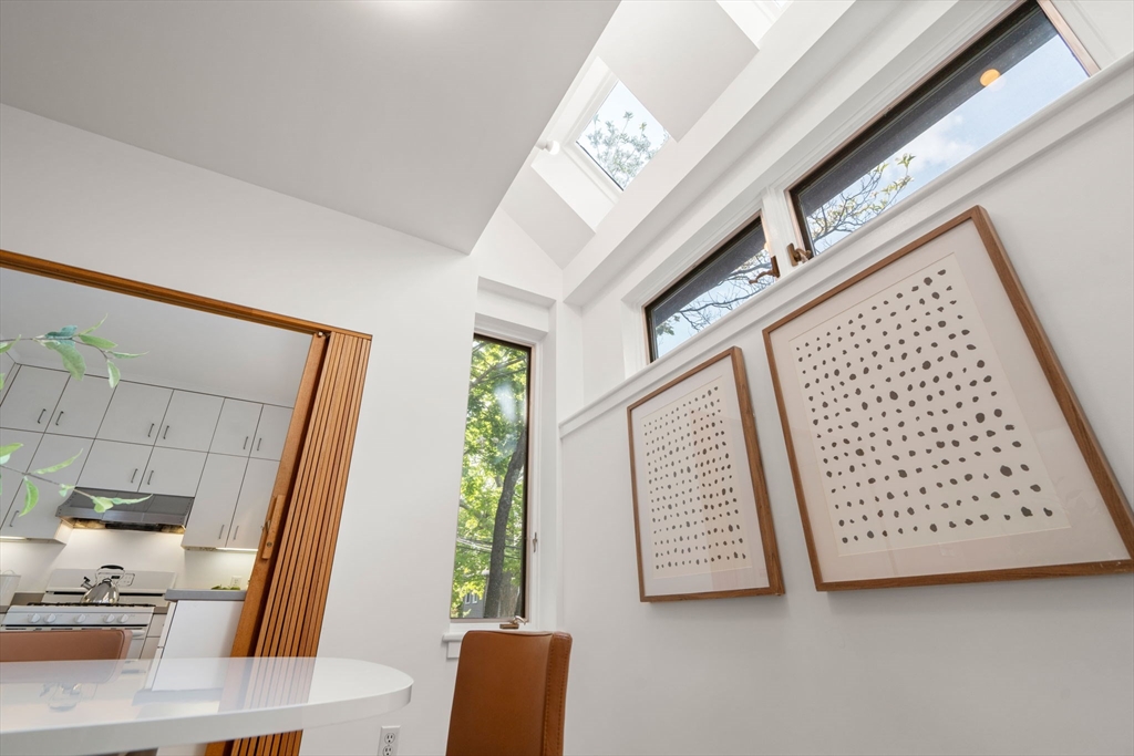 99-101 Larch Road, Unit 99 Cambridge, MA 02138 - Photo 23 of 38