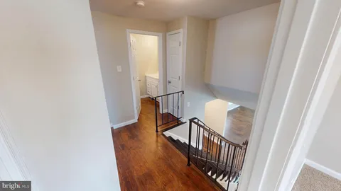 $469,900 | 1616 Debra Drive, Waldorf, MD 20601