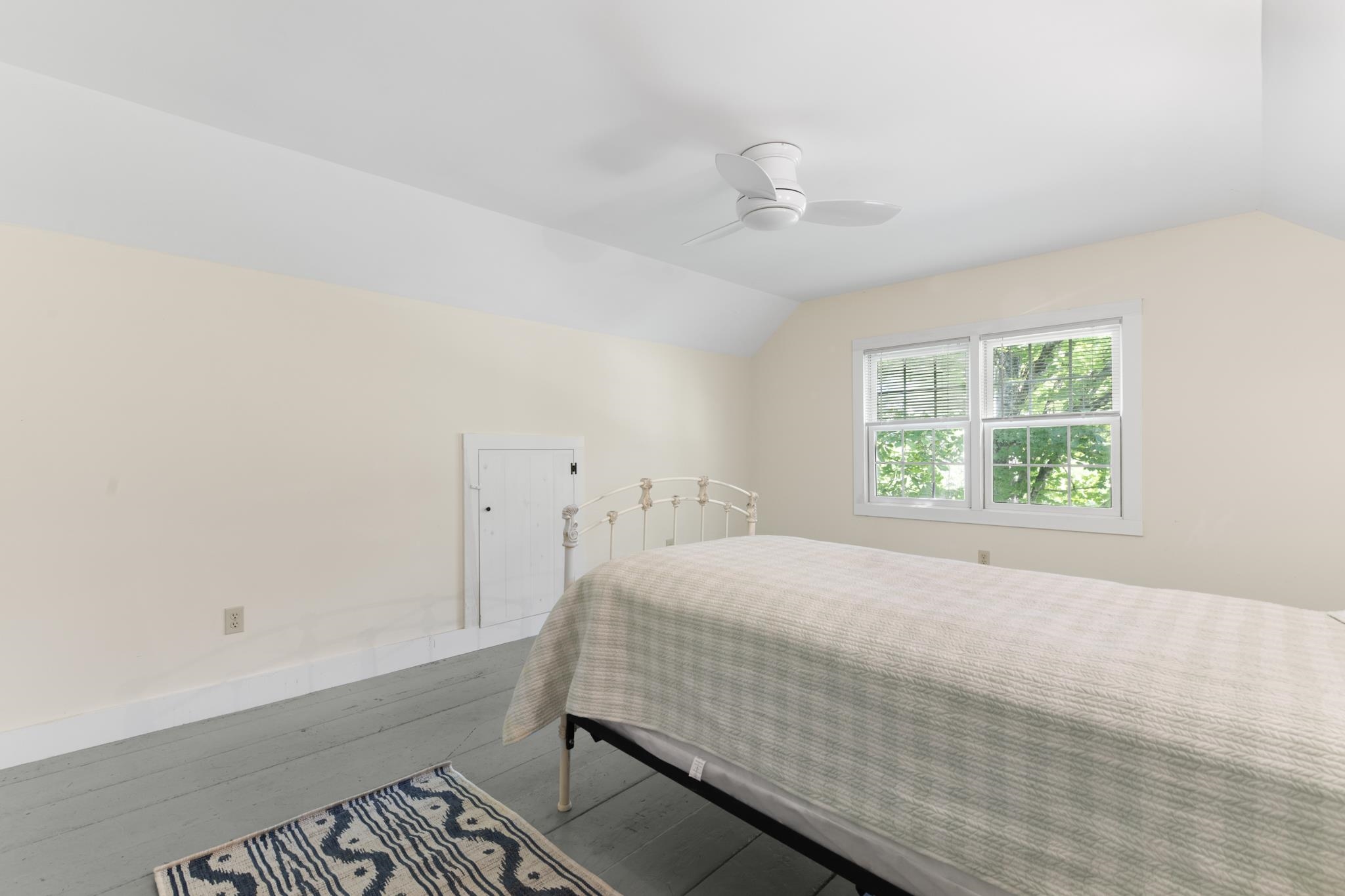 85 Browns Road Newfane, VT 05345 - Photo 31 of 44