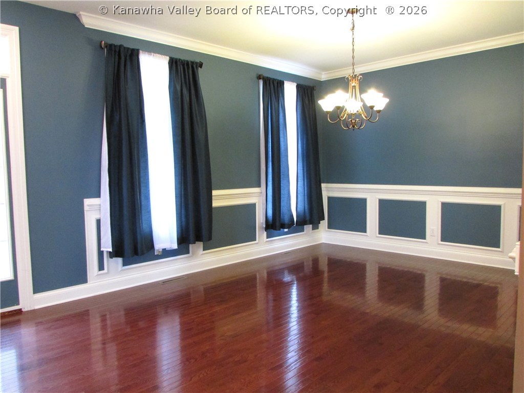 915 Suncrest Road Charleston, WV 25303 - Photo 8 of 27 Gallery Image 8