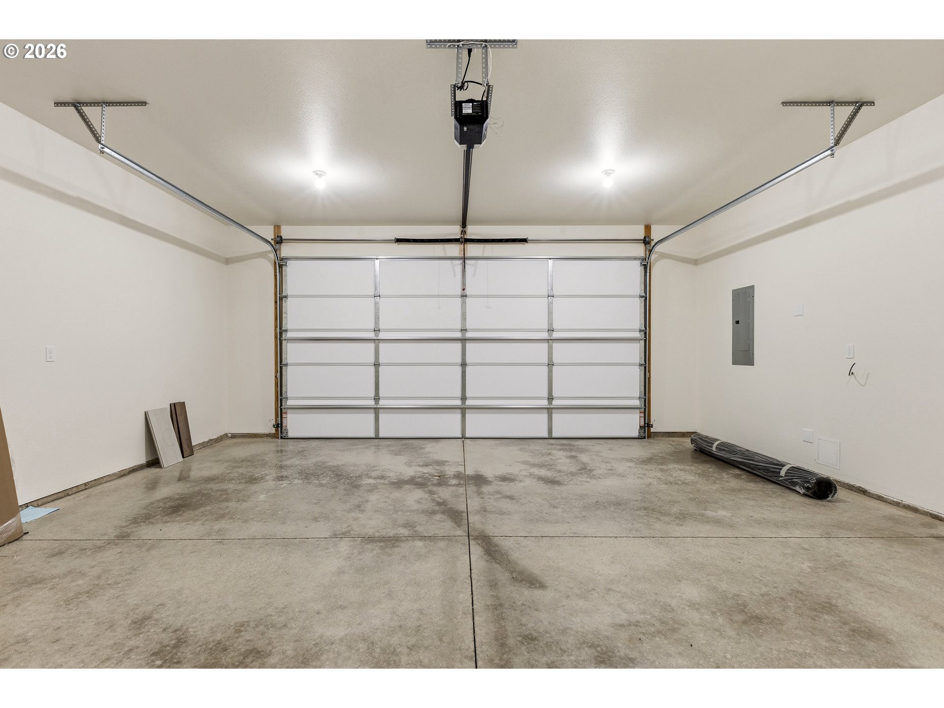 260 Southeast Logan Street Winston, OR 97496 - Photo 45 of 48