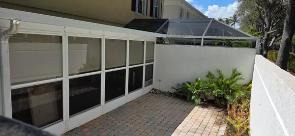 $3,750 | Undisclosed Address, Tequesta, FL 33469