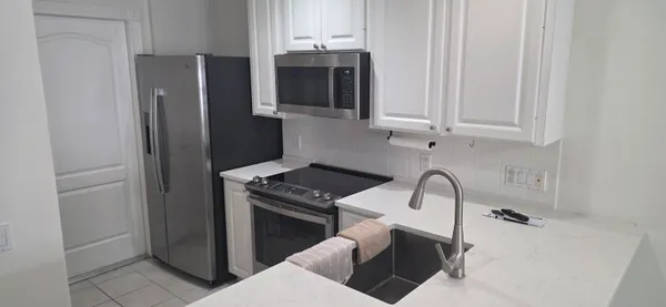 $3,750 | Undisclosed Address, Tequesta, FL 33469