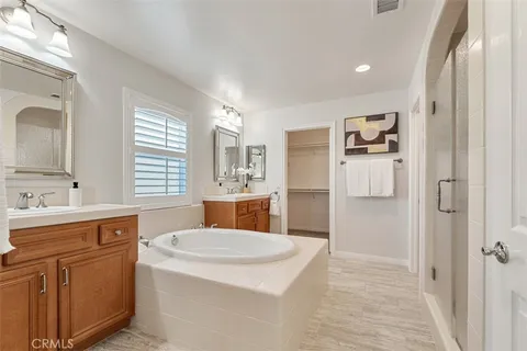 $1,325,000 | 25086 River Walk Lane, Stevenson Ranch, CA 91381