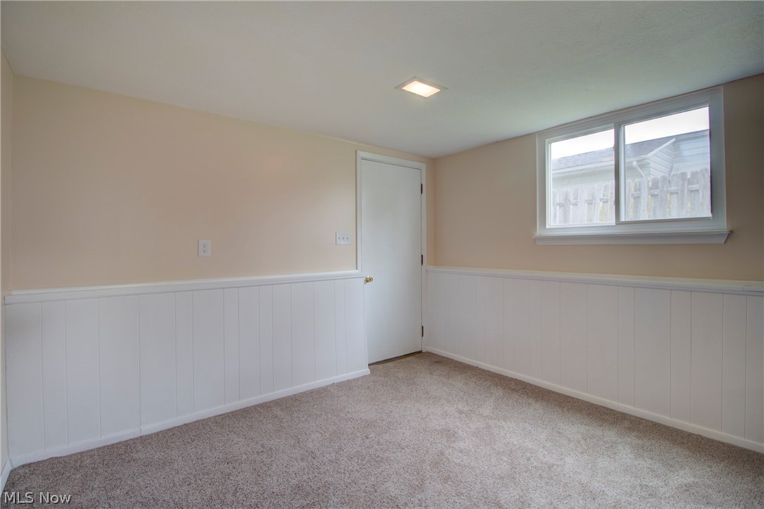 1157 Novak Road Grafton, OH 44044 - Photo 25 of 34