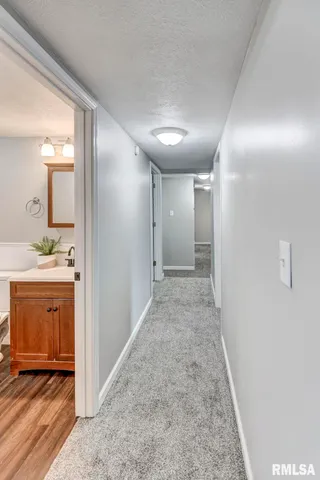 $169,900 | 1120 West Spresser Street, Taylorville, IL 62568