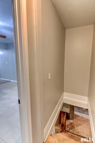 $169,900 | 1120 West Spresser Street, Taylorville, IL 62568