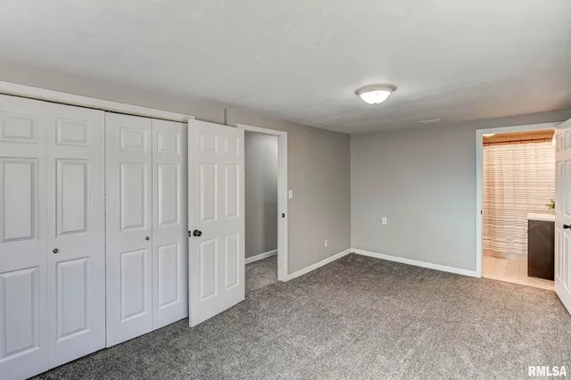 $169,900 | 1120 West Spresser Street, Taylorville, IL 62568