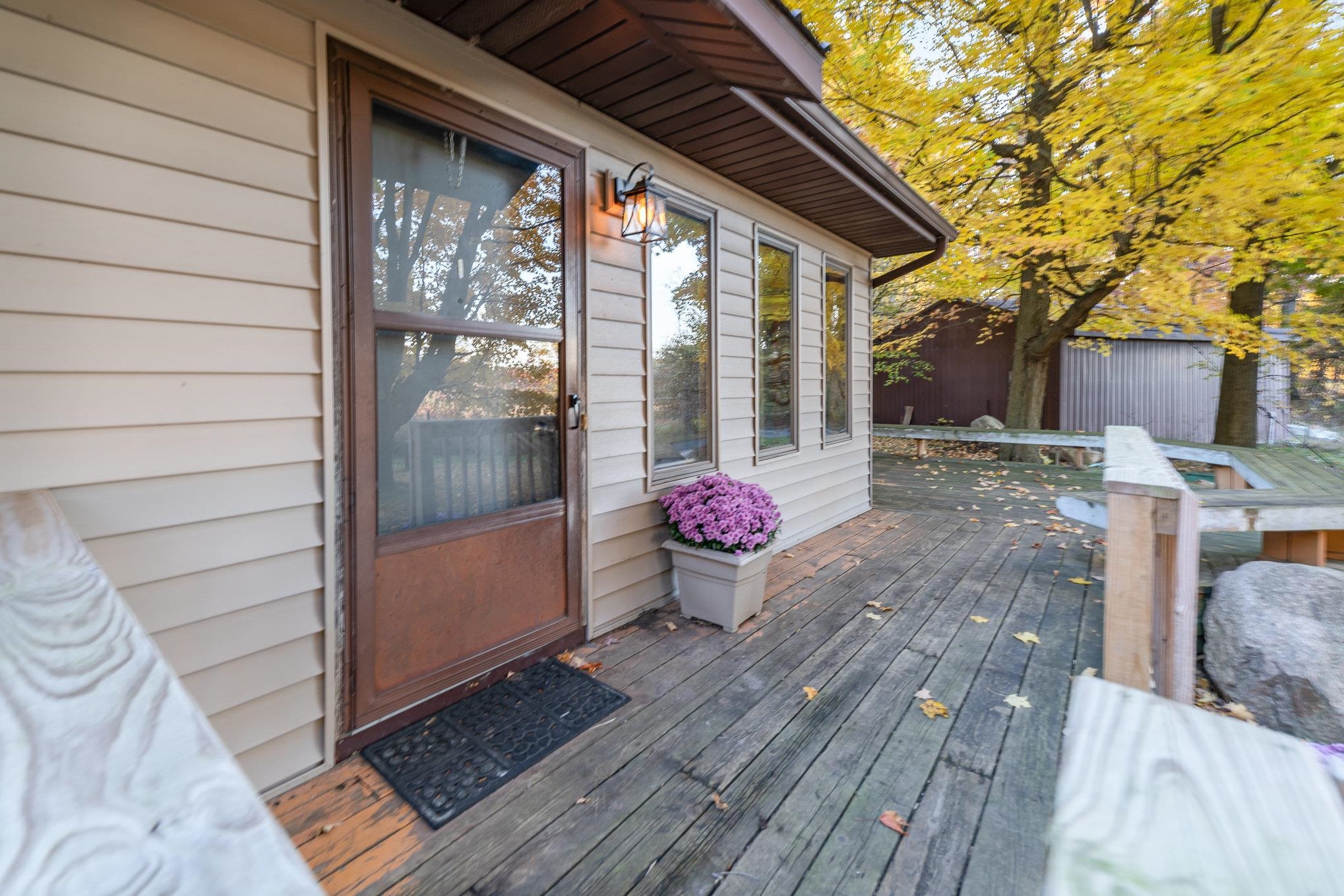 2675 South Brinton Road Remus, MI 49340 - Photo 5 of 30
