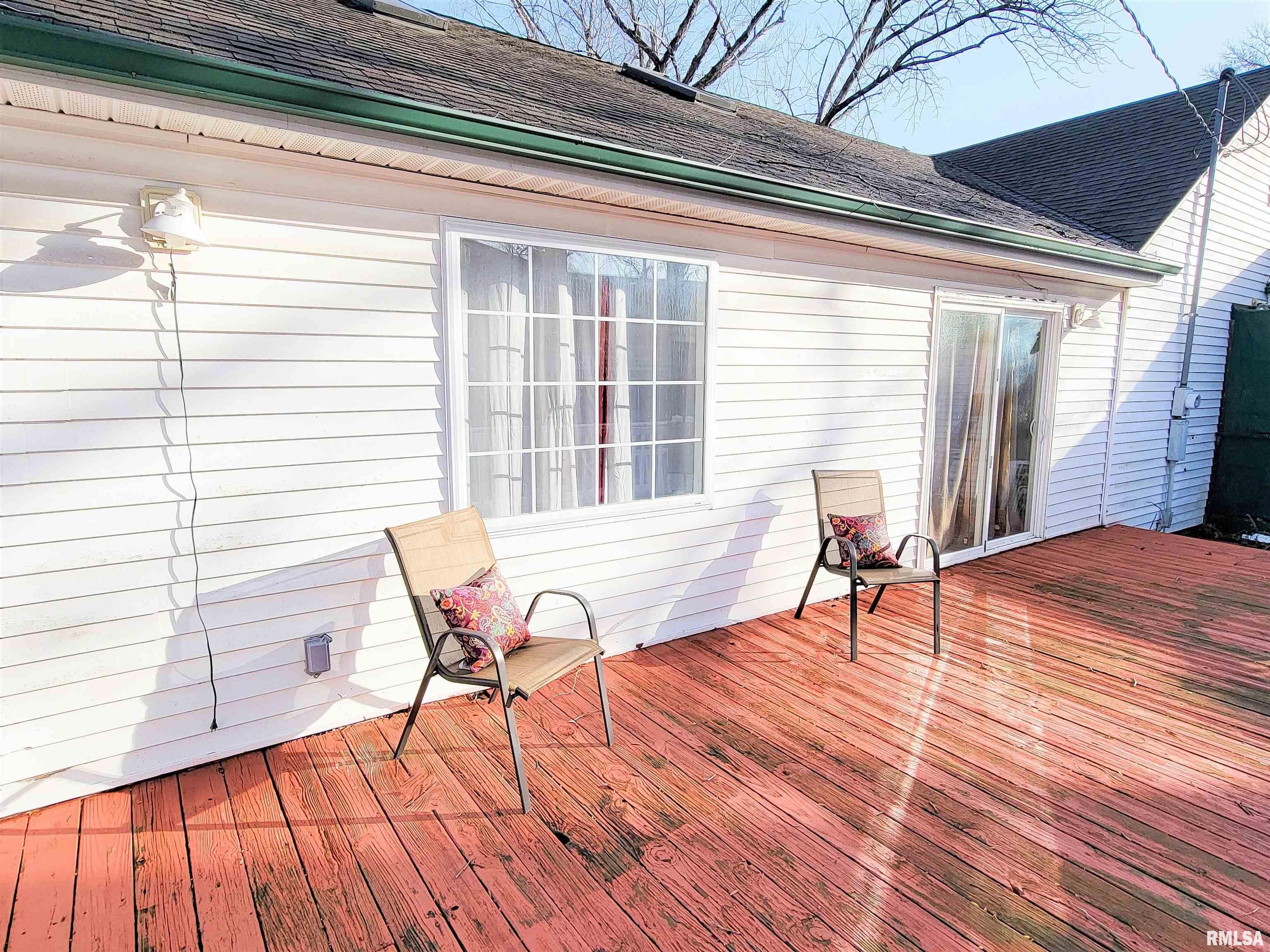 1013 North State Road Flora, IL 62839 - Photo 2 of 54 Gallery Image 2
