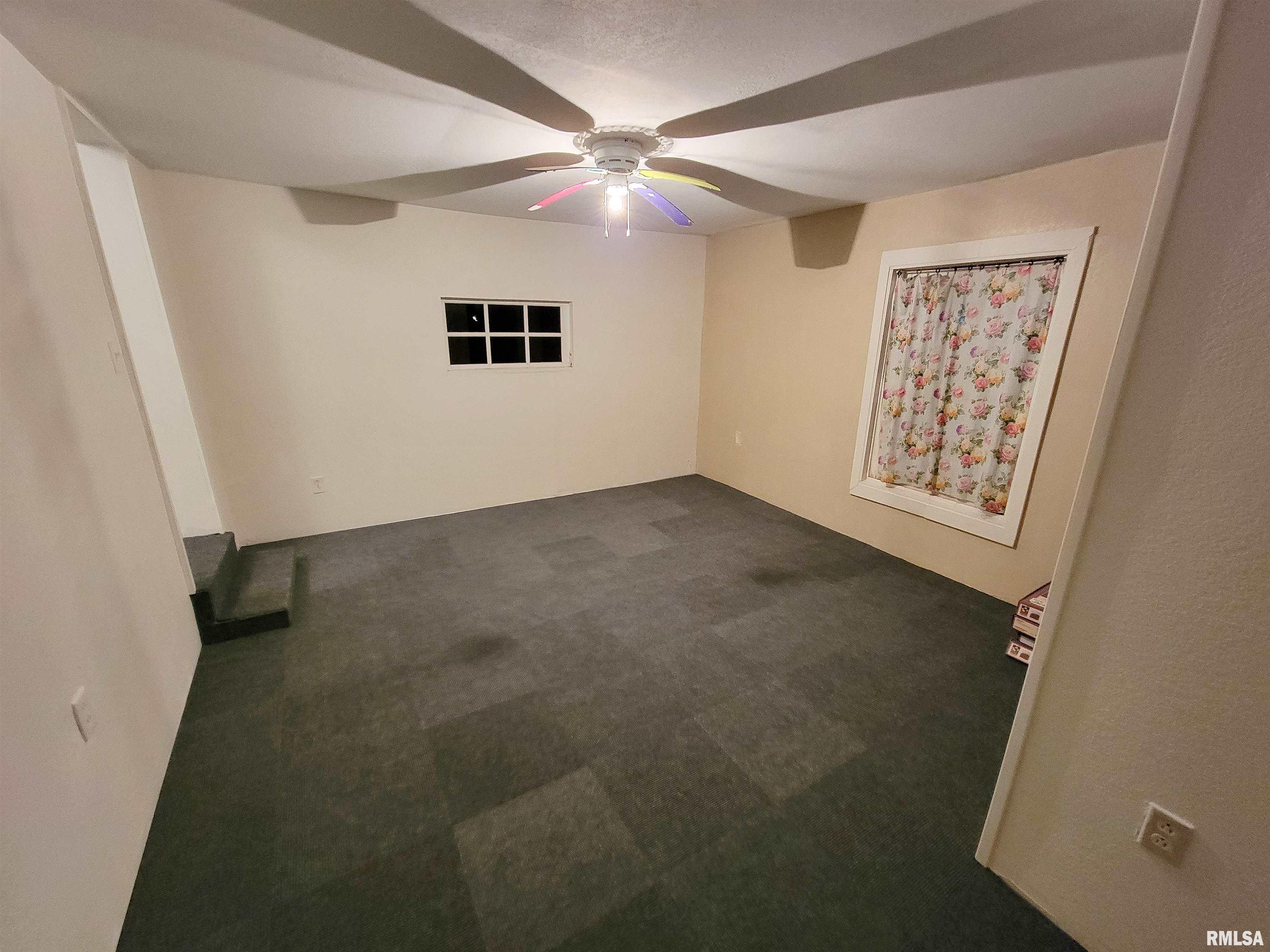1013 North State Road Flora, IL 62839 - Photo 42 of 54 Gallery Image 42