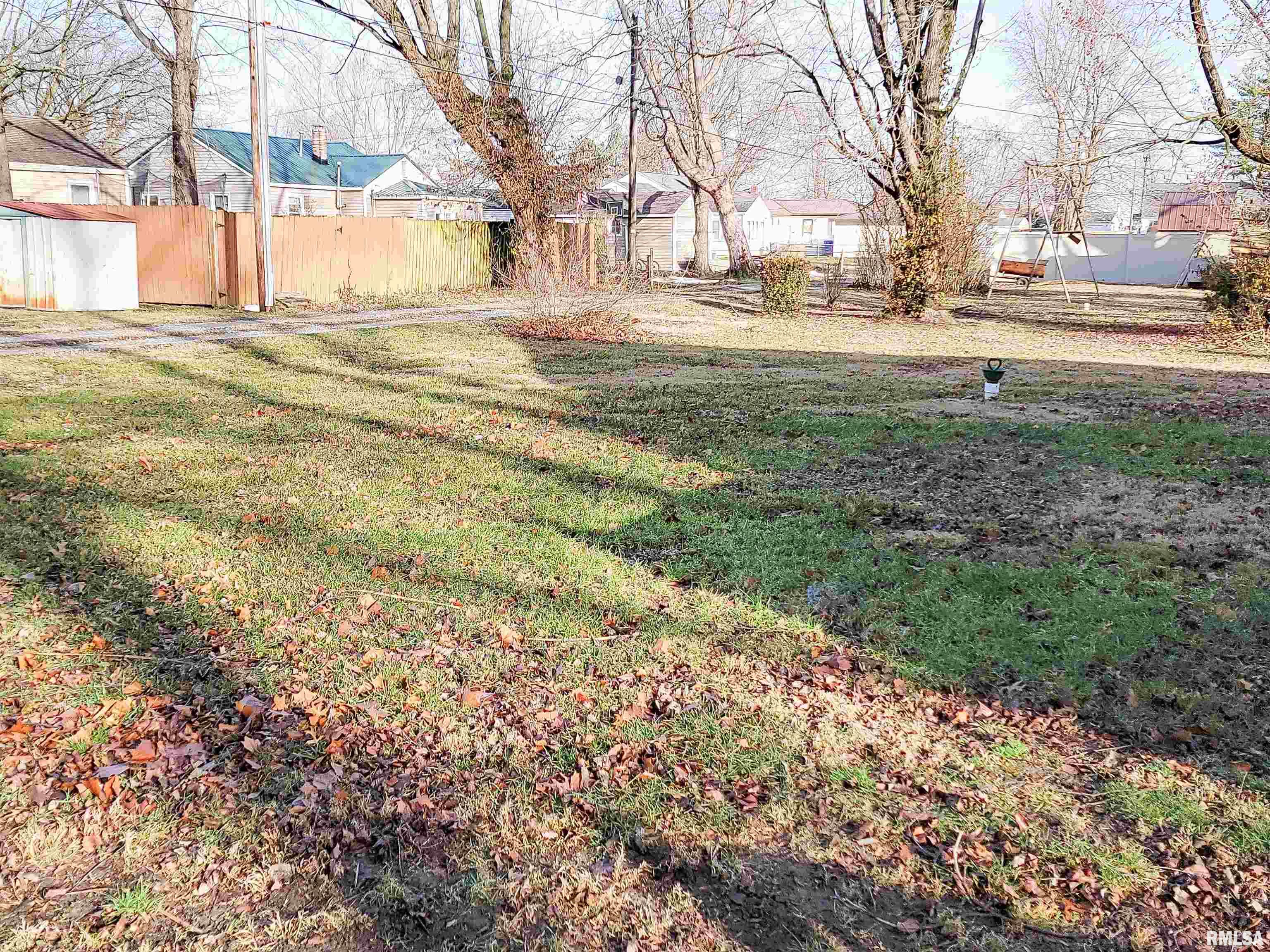 1013 North State Road Flora, IL 62839 - Photo 50 of 54 Gallery Image 50