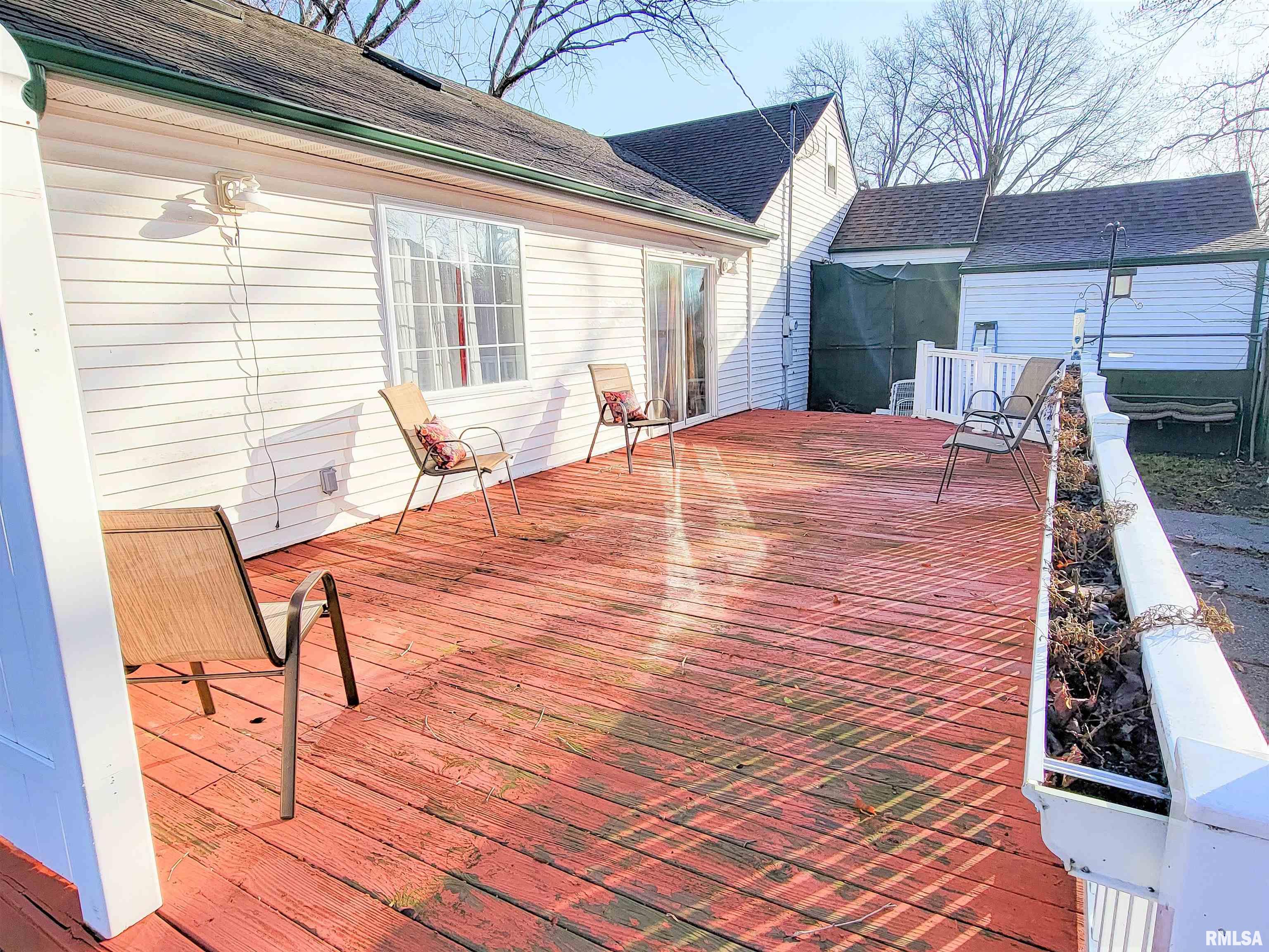 1013 North State Road Flora, IL 62839 - Photo 53 of 54 Gallery Image 53