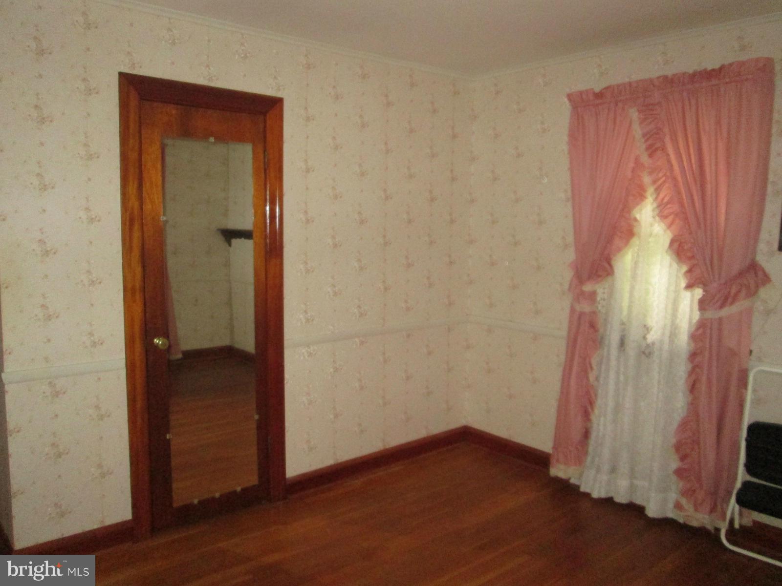 26 Calvert Road Rising Sun, MD 21911 - Photo 14 of 23 Interior (General)