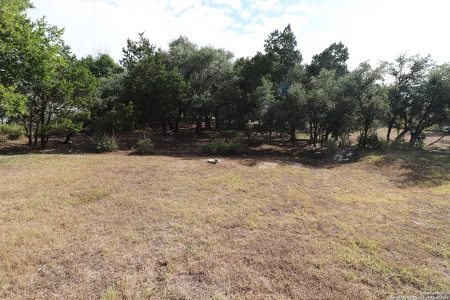 $1,600 | 321 Deer Valley Street, Canyon Lake, TX 78133