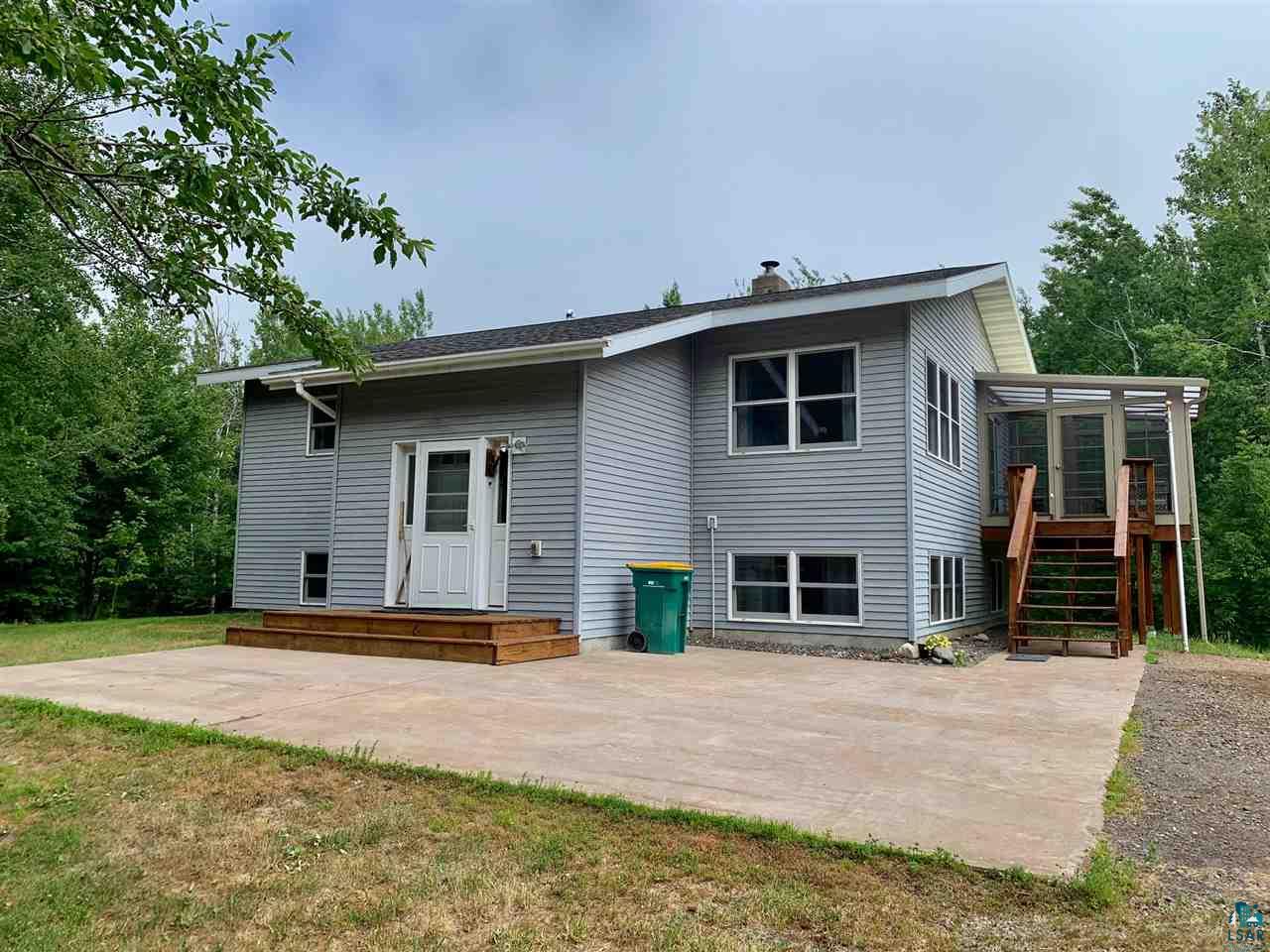 131 Nynas Road Esko, MN 55733 - Photo 1 of 31 Gallery Image 1