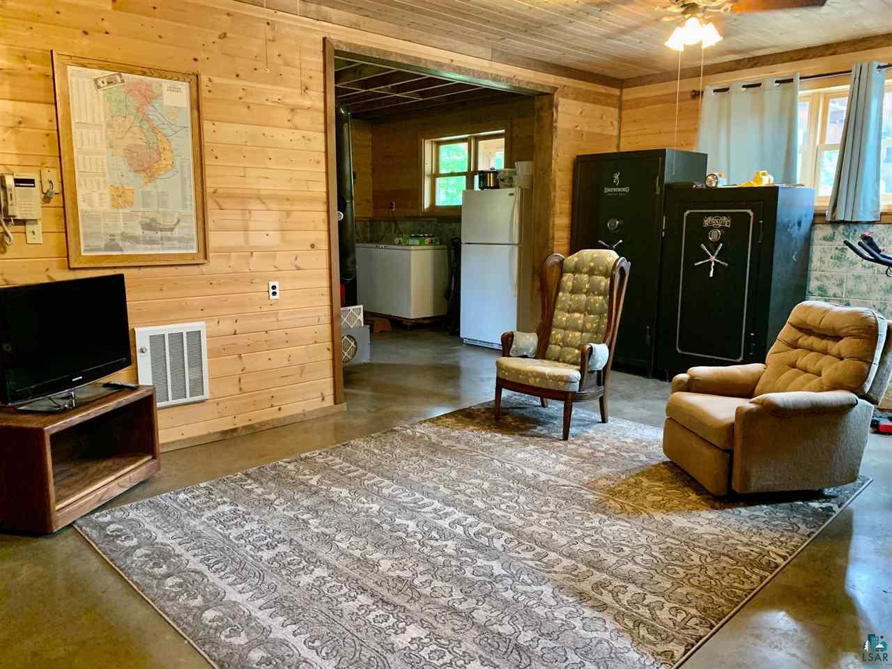 131 Nynas Road Esko, MN 55733 - Photo 11 of 31 Gallery Image 11