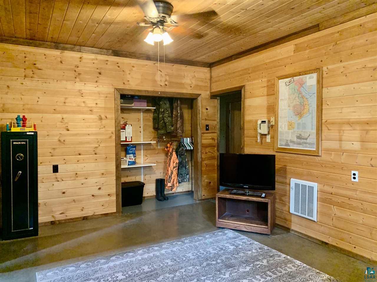 131 Nynas Road Esko, MN 55733 - Photo 12 of 31 Gallery Image 12