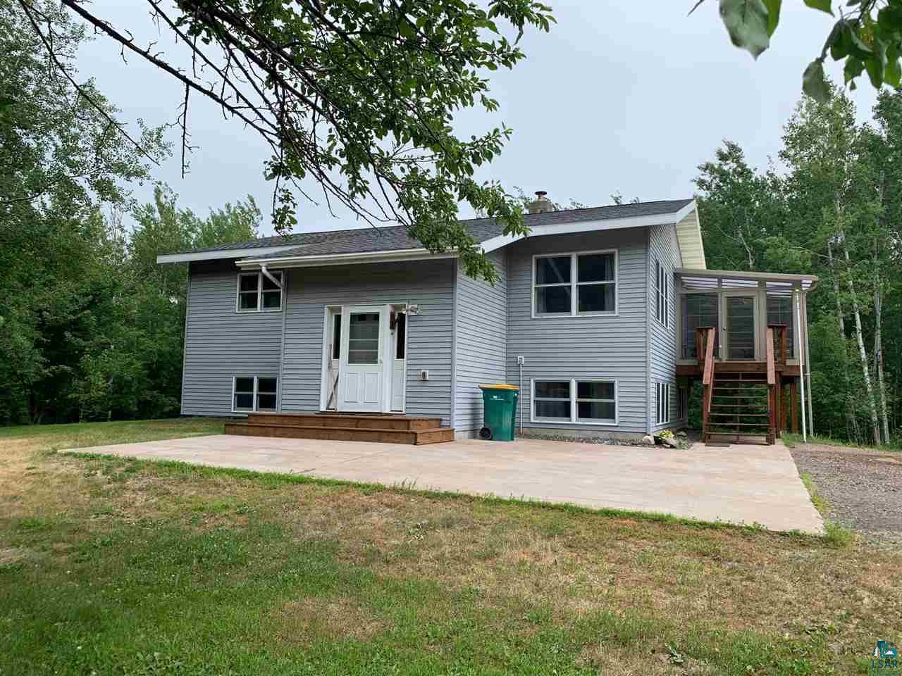 131 Nynas Road Esko, MN 55733 - Photo 14 of 31 Gallery Image 14