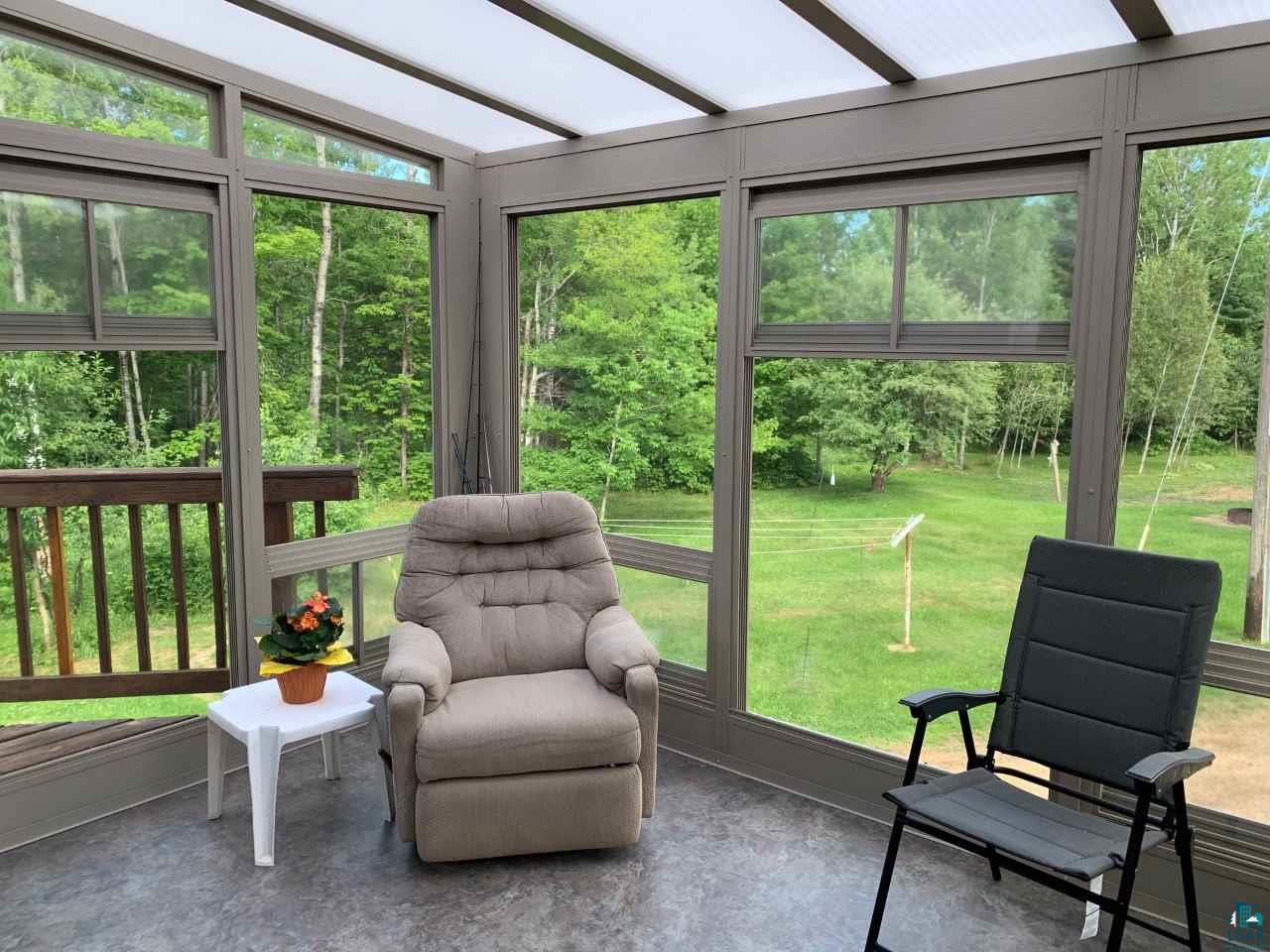 131 Nynas Road Esko, MN 55733 - Photo 15 of 31 Gallery Image 15