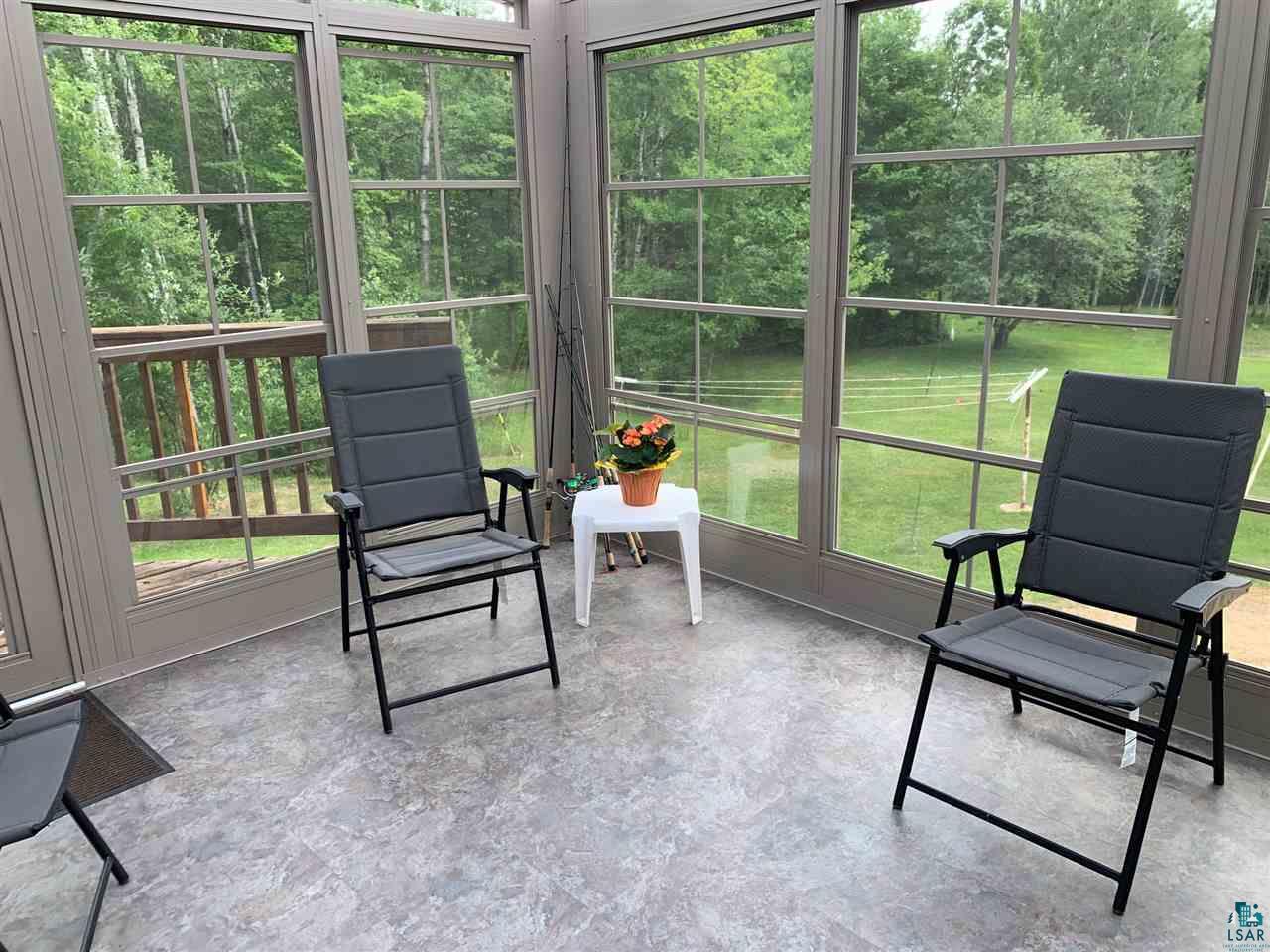 131 Nynas Road Esko, MN 55733 - Photo 16 of 31 Gallery Image 16