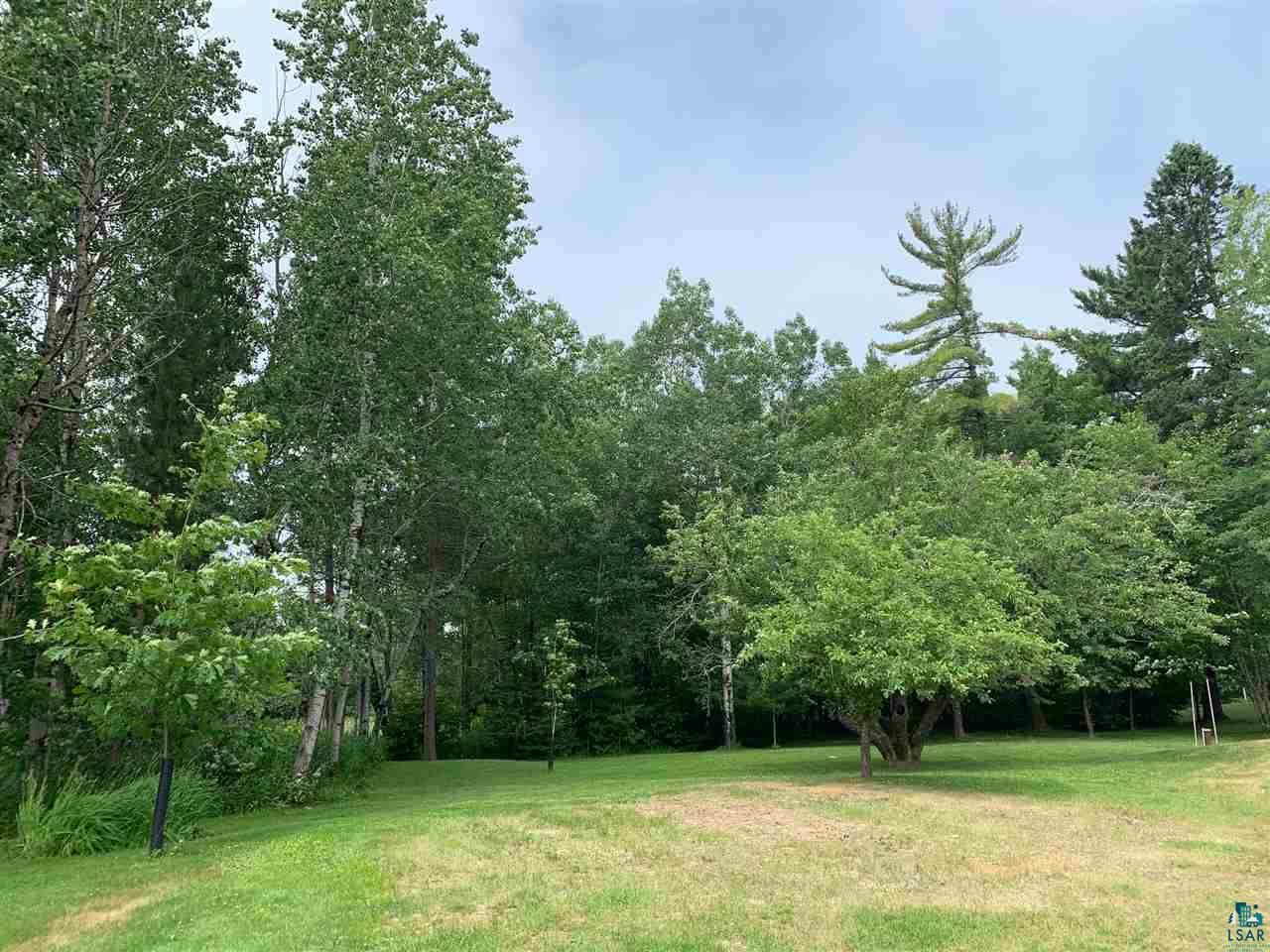 131 Nynas Road Esko, MN 55733 - Photo 17 of 31 Gallery Image 17