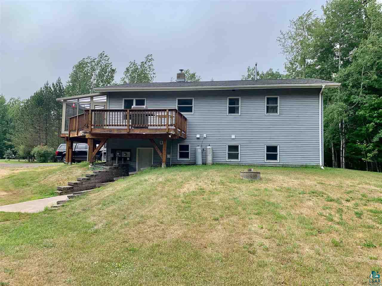 131 Nynas Road Esko, MN 55733 - Photo 19 of 31 Gallery Image 19