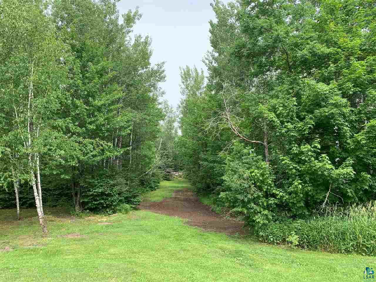 131 Nynas Road Esko, MN 55733 - Photo 20 of 31 Gallery Image 20